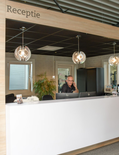 Autobedrijf Verbruggen Oirschot afbeelding 3